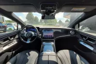 Mercedes-Benz EQE (Clasa E) din 2022 cu 38.000 km - oferta MER241939 - foto 21