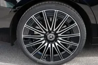 Mercedes-Benz E 450 (Clasa E) din 2025 cu 14.096 km - oferta MER241940 - foto 6