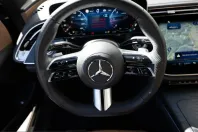 Mercedes-Benz E 450 (Clasa E) din 2025 cu 14.096 km - oferta MER241940 - foto 9