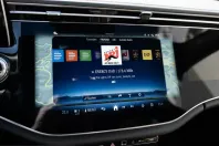 Mercedes-Benz E 450 (Clasa E) din 2025 cu 14.096 km - oferta MER241940 - foto 12
