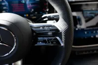 Mercedes-Benz E 450 (Clasa E) din 2025 cu 14.096 km - oferta MER241940 - foto 16