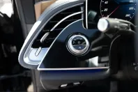 Mercedes-Benz E 450 (Clasa E) din 2025 cu 14.096 km - oferta MER241940 - foto 19