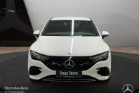 Mercedes-Benz EQE (Clasa E) din 2025 cu 18.005 km - oferta MER241941 - foto 2
