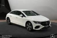 Mercedes-Benz EQE (Clasa E) din 2025 cu 18.005 km - oferta MER241941 - foto 4