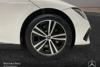 Mercedes-Benz EQE (Clasa E) din 2025 cu 18.005 km - oferta MER241941 - foto 5