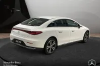 Mercedes-Benz EQE (Clasa E) din 2025 cu 18.005 km - oferta MER241941 - foto 6