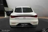Mercedes-Benz EQE (Clasa E) din 2025 cu 18.005 km - oferta MER241941 - foto 7