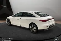 Mercedes-Benz EQE (Clasa E) din 2025 cu 18.005 km - oferta MER241941 - foto 8