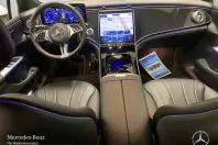 Mercedes-Benz EQE (Clasa E) din 2025 cu 18.005 km - oferta MER241941 - foto 11