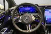 Mercedes-Benz EQE (Clasa E) din 2025 cu 18.005 km - oferta MER241941 - foto 12