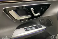 Mercedes-Benz EQE (Clasa E) din 2025 cu 18.005 km - oferta MER241941 - foto 15