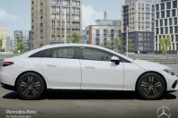 Mercedes-Benz EQE (Clasa E) din 2025 cu 18.005 km - oferta MER241941 - foto 17