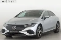Mercedes-Benz EQE (Clasa E) din 2022 cu 46.856 km - oferta MER241942 - foto 1