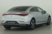 Mercedes-Benz EQE (Clasa E) din 2022 cu 46.856 km - oferta MER241942 - foto 3