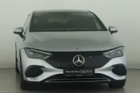 Mercedes-Benz EQE (Clasa E) din 2022 cu 46.856 km - oferta MER241942 - foto 4