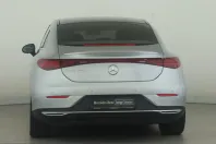 Mercedes-Benz EQE (Clasa E) din 2022 cu 46.856 km - oferta MER241942 - foto 5