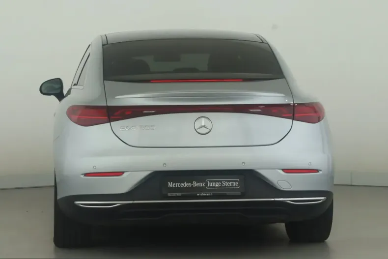 Mercedes-Benz EQE (Clasa E) din 2022 cu 46.856 km - oferta MER241942 - foto 5