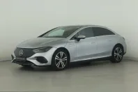 Mercedes-Benz EQE (Clasa E) din 2022 cu 46.856 km - oferta MER241942 - foto 6