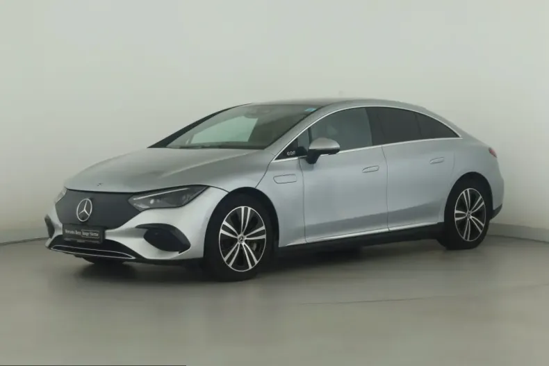 Mercedes-Benz EQE (Clasa E) din 2022 cu 46.856 km - oferta MER241942 - foto 6