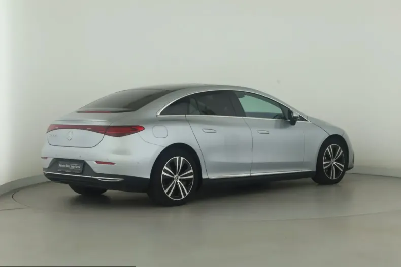 Mercedes-Benz EQE (Clasa E) din 2022 cu 46.856 km - oferta MER241942 - foto 7