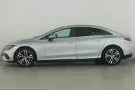 Mercedes-Benz EQE (Clasa E) din 2022 cu 46.856 km - oferta MER241942 - foto 8