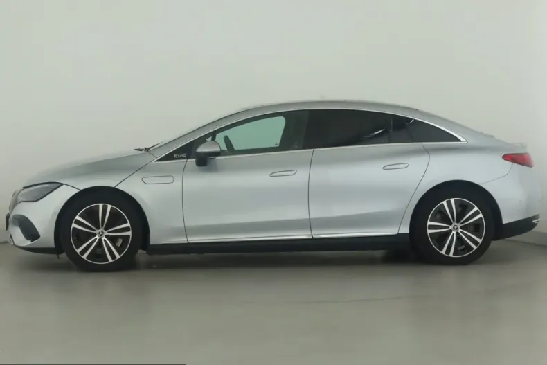 Mercedes-Benz EQE (Clasa E) din 2022 cu 46.856 km - oferta MER241942 - foto 8