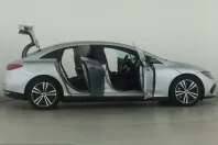 Mercedes-Benz EQE (Clasa E) din 2022 cu 46.856 km - oferta MER241942 - foto 9