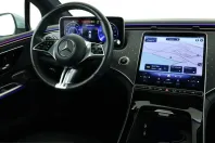 Mercedes-Benz EQE (Clasa E) din 2022 cu 46.856 km - oferta MER241942 - foto 11