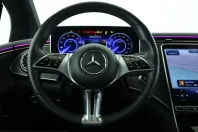 Mercedes-Benz EQE (Clasa E) din 2022 cu 46.856 km - oferta MER241942 - foto 12