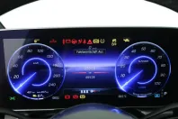 Mercedes-Benz EQE (Clasa E) din 2022 cu 46.856 km - oferta MER241942 - foto 13