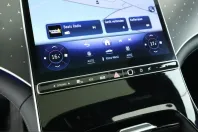 Mercedes-Benz EQE (Clasa E) din 2022 cu 46.856 km - oferta MER241942 - foto 15