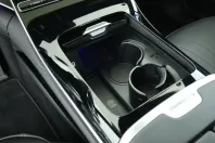 Mercedes-Benz EQE (Clasa E) din 2022 cu 46.856 km - oferta MER241942 - foto 16