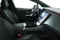 Mercedes-Benz EQE (Clasa E) din 2022 cu 46.856 km - oferta MER241942 - foto 18