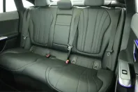 Mercedes-Benz EQE (Clasa E) din 2022 cu 46.856 km - oferta MER241942 - foto 19