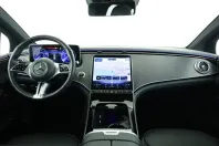 Mercedes-Benz EQE (Clasa E) din 2022 cu 46.856 km - oferta MER241942 - foto 20