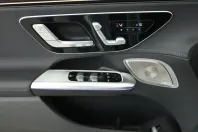 Mercedes-Benz EQE (Clasa E) din 2022 cu 46.856 km - oferta MER241942 - foto 21