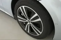 Mercedes-Benz EQE (Clasa E) din 2022 cu 46.856 km - oferta MER241942 - foto 23