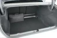 Mercedes-Benz EQE (Clasa E) din 2022 cu 46.856 km - oferta MER241942 - foto 24