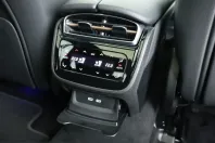 Mercedes-Benz EQE (Clasa E) din 2022 cu 46.856 km - oferta MER241942 - foto 25