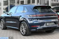Porsche Cayenne din 2024 cu 48.000 km - oferta POR241943 - foto 3