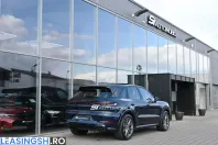 Porsche Cayenne din 2024 cu 48.000 km - oferta POR241943 - foto 5