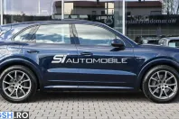 Porsche Cayenne din 2024 cu 48.000 km - oferta POR241943 - foto 6