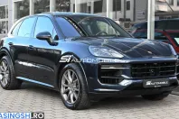 Porsche Cayenne din 2024 cu 48.000 km - oferta POR241943 - foto 7