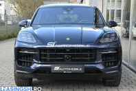 Porsche Cayenne din 2024 cu 48.000 km - oferta POR241943 - foto 8