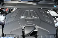 Porsche Cayenne din 2024 cu 48.000 km - oferta POR241943 - foto 9