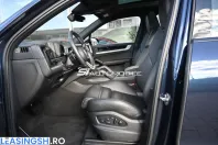Porsche Cayenne din 2024 cu 48.000 km - oferta POR241943 - foto 10