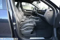 Porsche Cayenne din 2024 cu 48.000 km - oferta POR241943 - foto 12