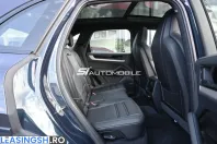 Porsche Cayenne din 2024 cu 48.000 km - oferta POR241943 - foto 14