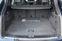 Porsche Cayenne din 2024 cu 48.000 km - oferta POR241943 - foto 15