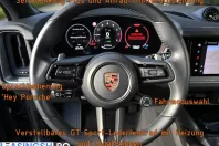 Porsche Cayenne din 2024 cu 48.000 km - oferta POR241943 - foto 16